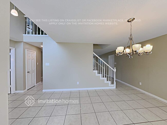 Photo - 8618 Fairfax Ave