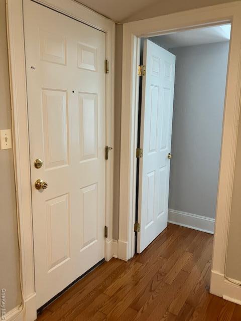 Photo - 101 Maple Ave