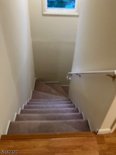 36 Jefferson Trail