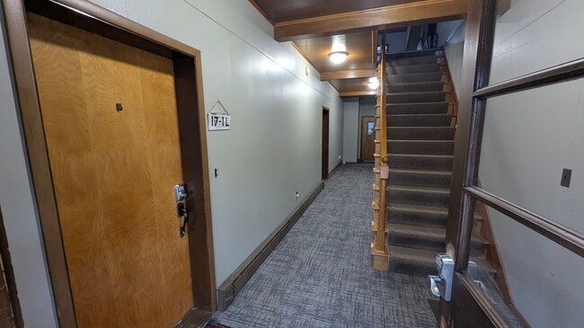 Photo - 17 McFarland St Unit 17-1L