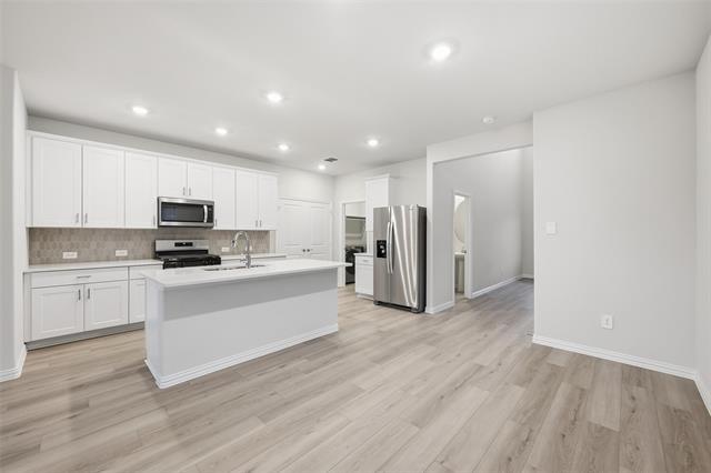 Photo - 1720 Arches Rd