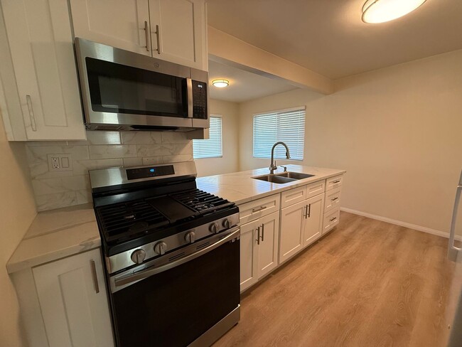 Photo - 227-233 Wolff Street Unidad 229 Wolff Street