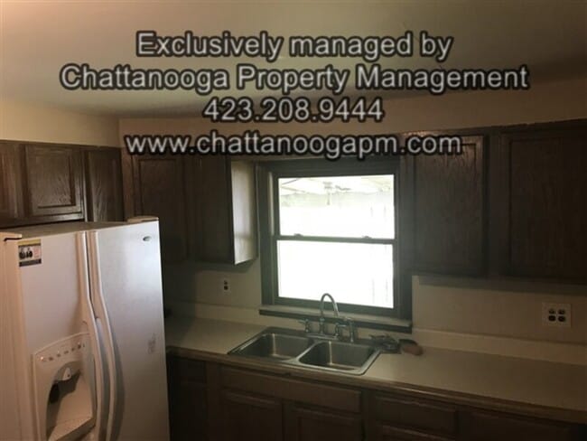 Photo - 805 Carden Ave