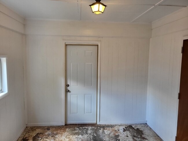 Photo - 2900 Hilliard Dr