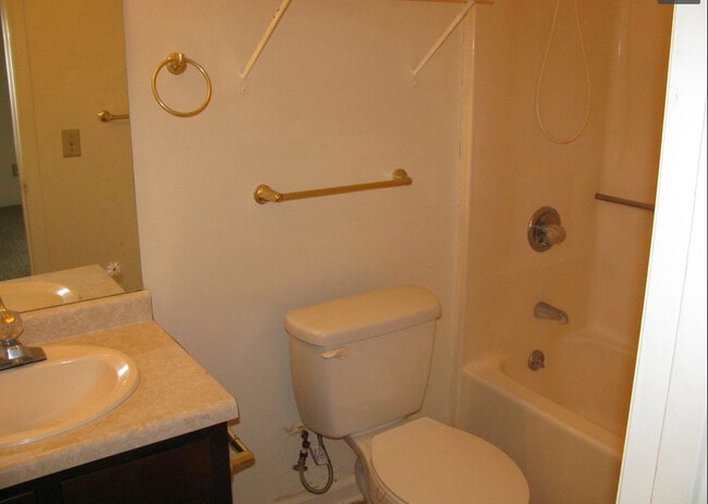1915 Patterson Ct Unit 1913