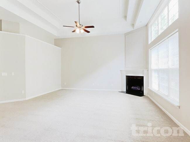 Photo - 15609 Carrington Ridge Dr