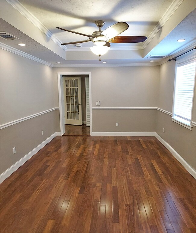 Photo - 344 Vesta Cir