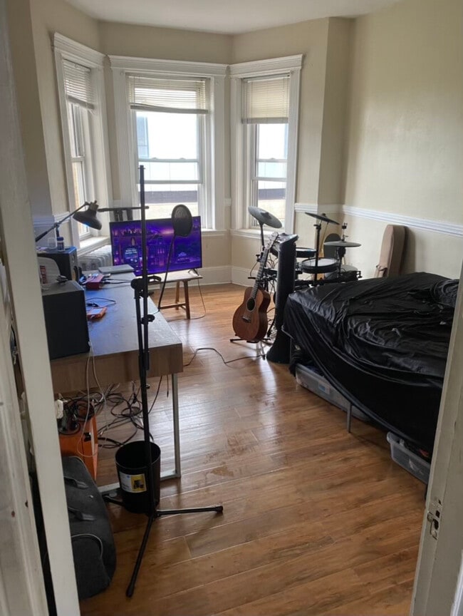 Photo - 51 Hemenway St Unit 49