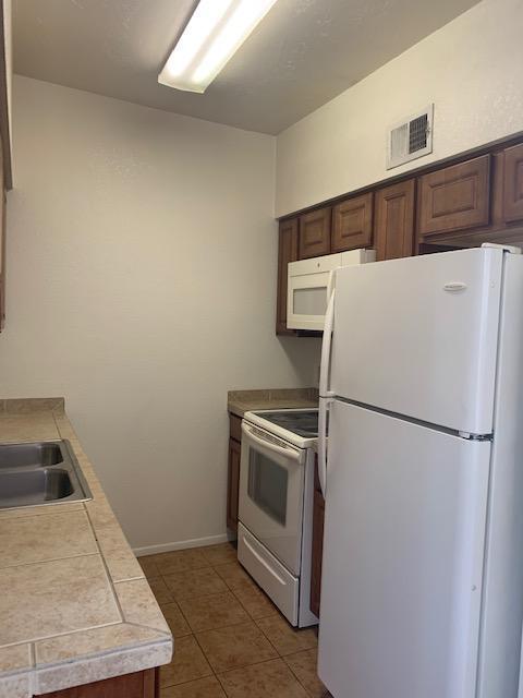 Photo - Apartment for rent Unit 726