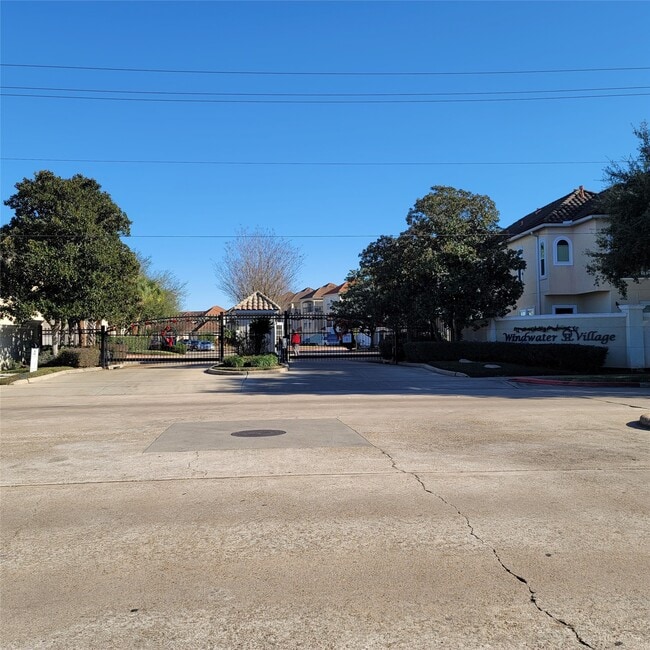 Photo - 7111 Harmony Cove