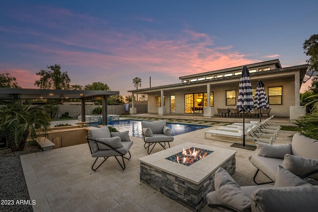 Photo - 1629 E Montebello Ave