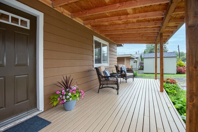 Photo - 39171 SE Gamma St