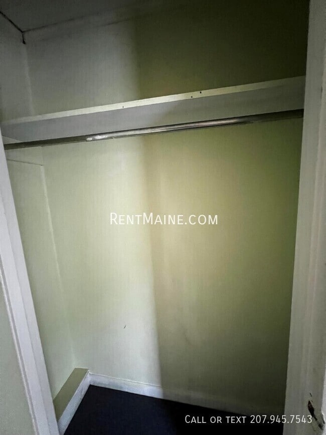 Photo - 34 Sanford St Unit Apt #3