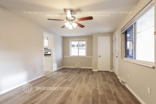 Photo - 250 Aspen Dr