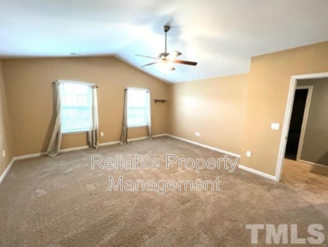 Photo - 427 N Great White Way