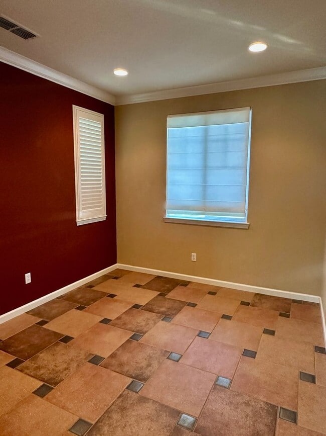 Photo - Coming Soon Two Story House!