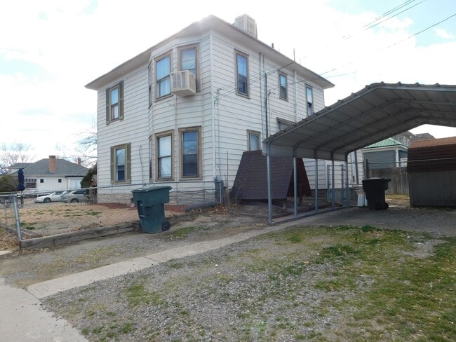 Photo - 360 Chipeta Ave Unit 3