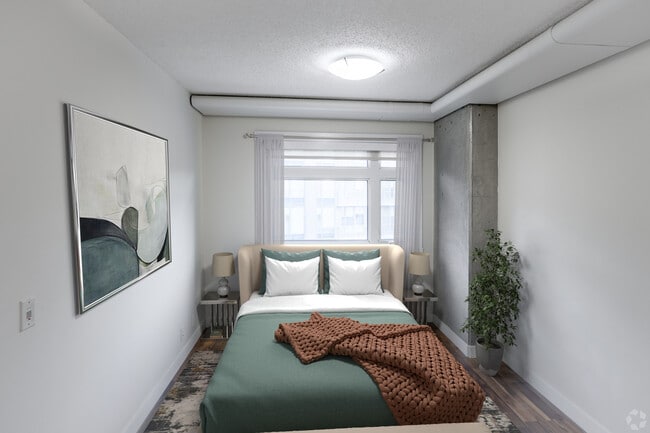 Photo - Mayfair Village South