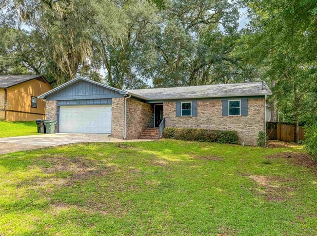 Building Photo - 776 Lupine Ln