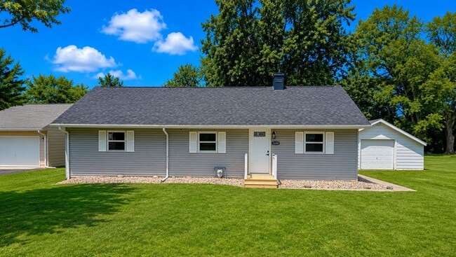 Photo - 2088 Arcadia Ave