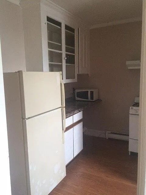 Photo - 182 Bowen Street Unit Bowen #12