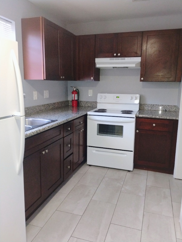 Photo - 12240 Jackson Rd