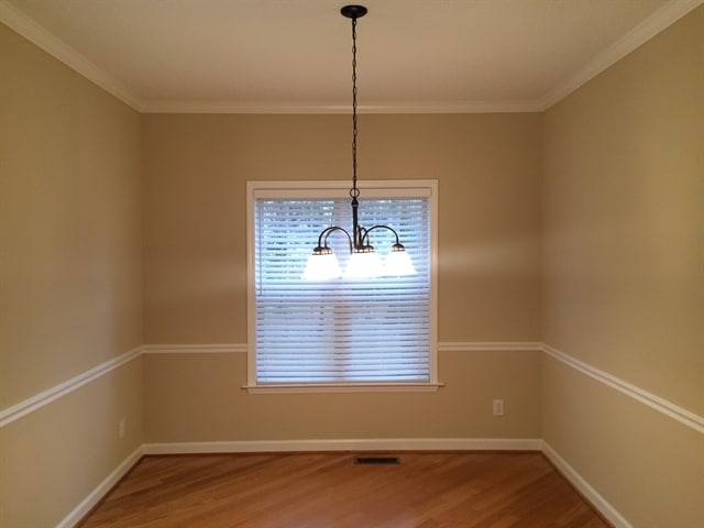 Photo - 3520 Huntingridge Drive