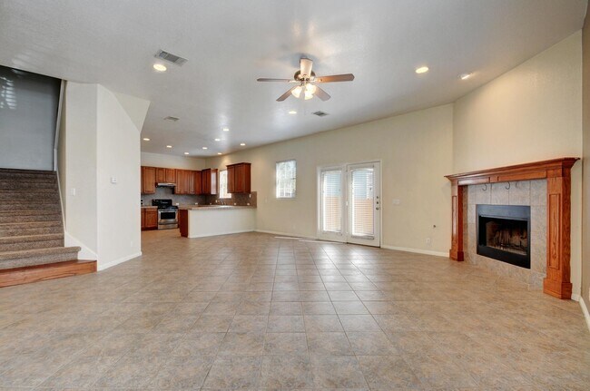 Photo - 610 Maiden Ln Unit 1