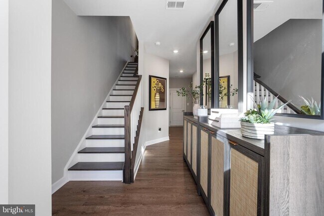 Photo - 3820 Tussica Wy