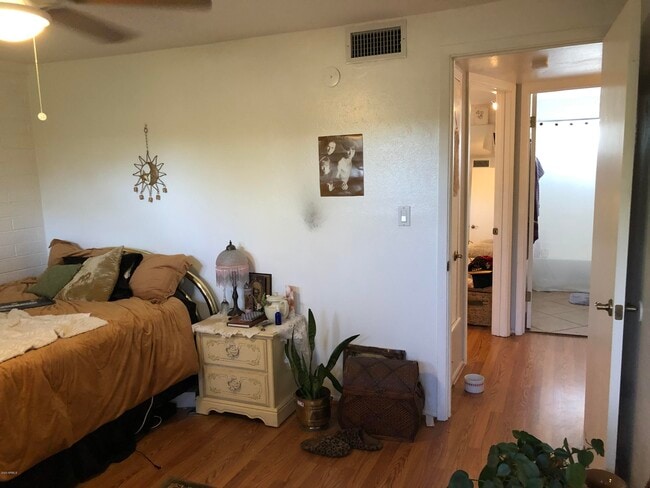 Photo - 2025 S Granada Dr
