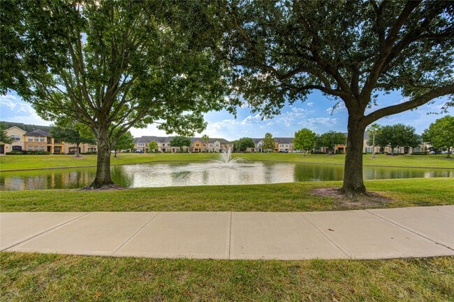 Photo - 2011 Spring Cedar Ln