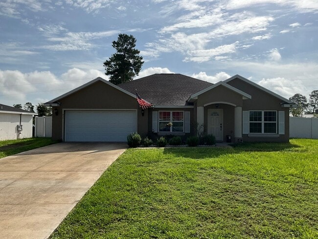 Photo - 455 Marion Oaks Ln