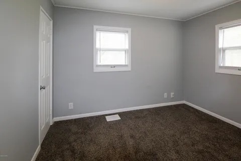 Photo - 2314 Hillsdale Ave