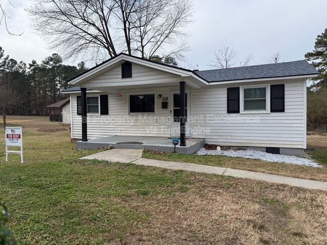 Photo - 308 New Rand Rd