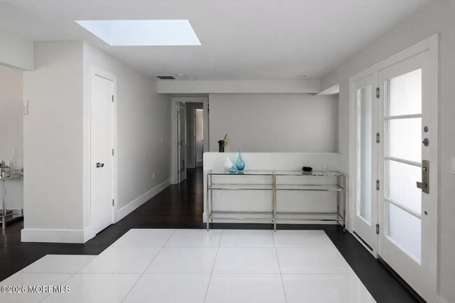 Photo - 11 Woodland Dr