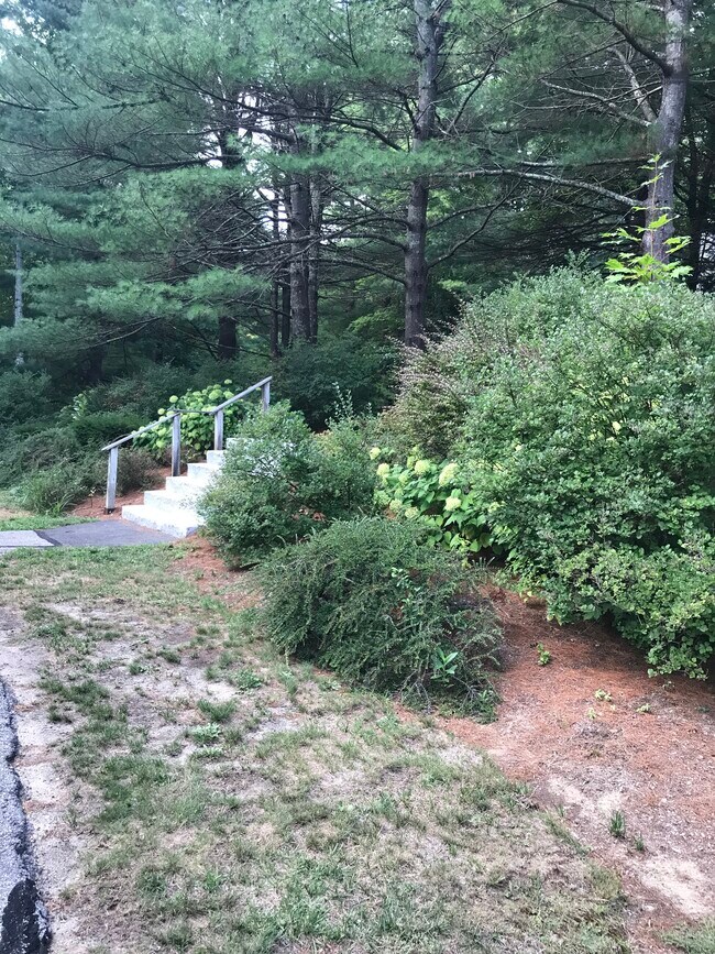 Photo - 42 Brookside Dr