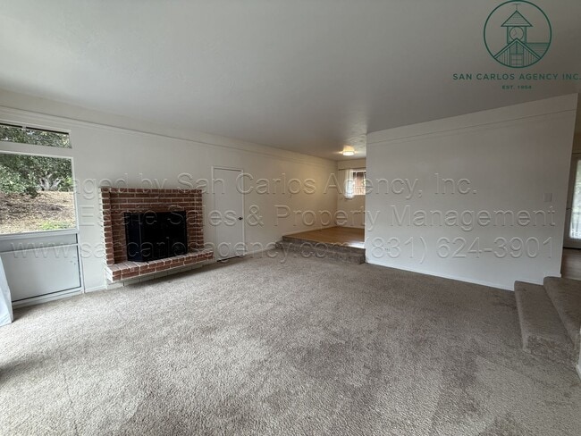 Photo - Spacious Three Bedroom Carmel Valley Villa...