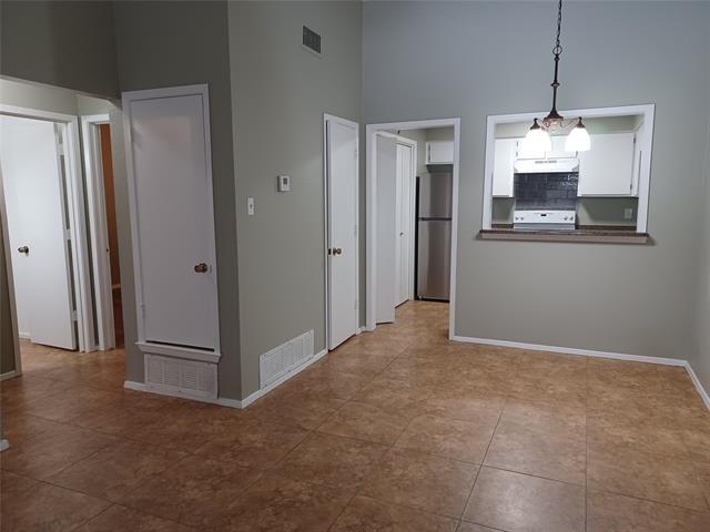 Photo - 506 Dipert Ct