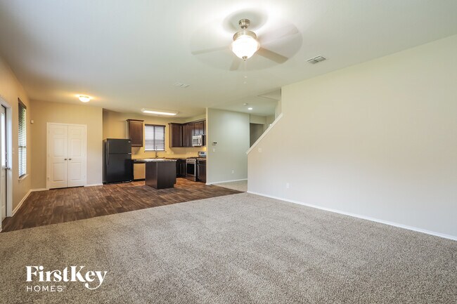 Photo - 3422 Coahuila Way