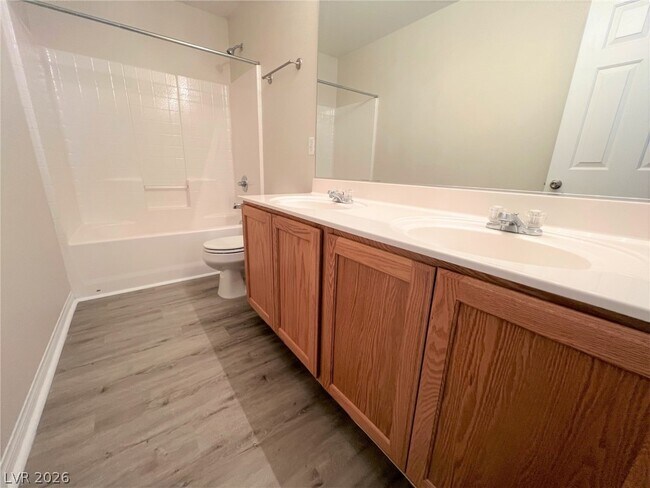 Photo - 8932 Amy Olivia Ave