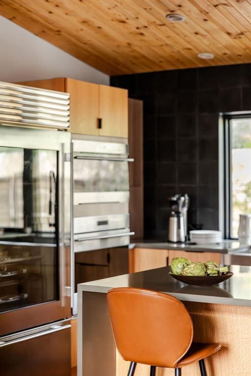 Photo - 1002 Baylor St