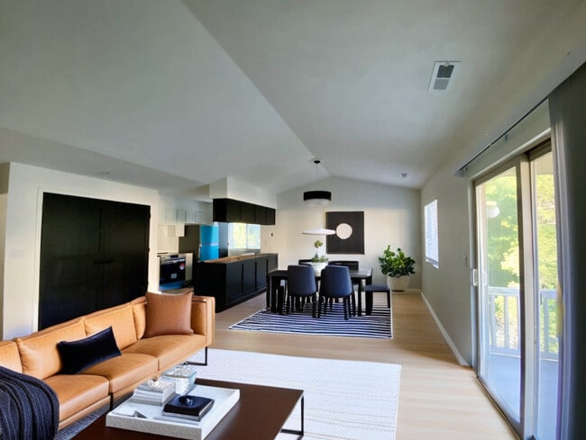 Photo - The Haven at Willow Creek