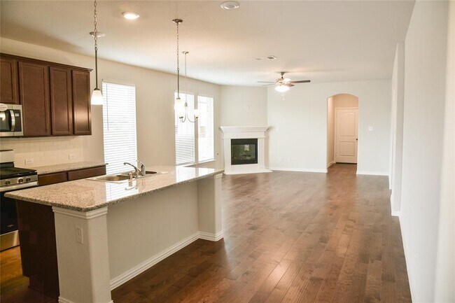 Photo - 2068 Barx Dr