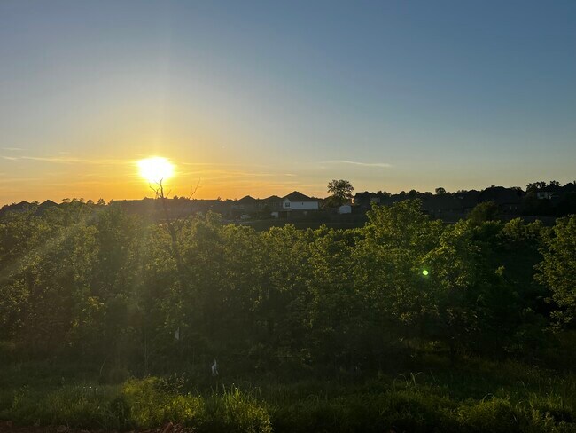 Photo - 532 Woodcreek Lp Casa