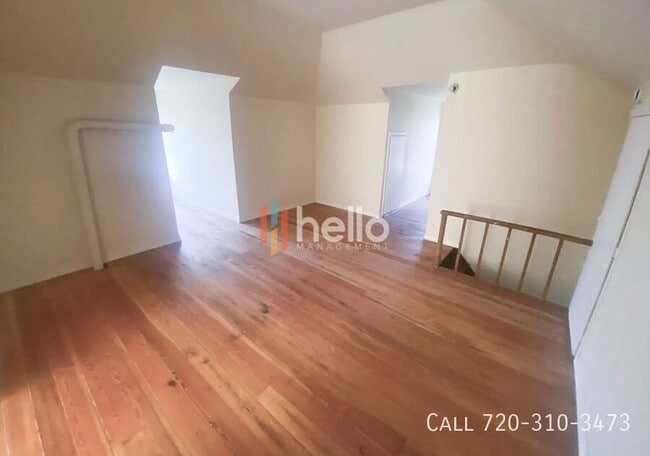 Photo - 7207 Grandview Ave Unit 202