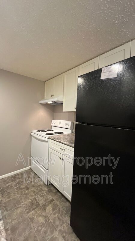 Photo - 2110 J St Unidad 6