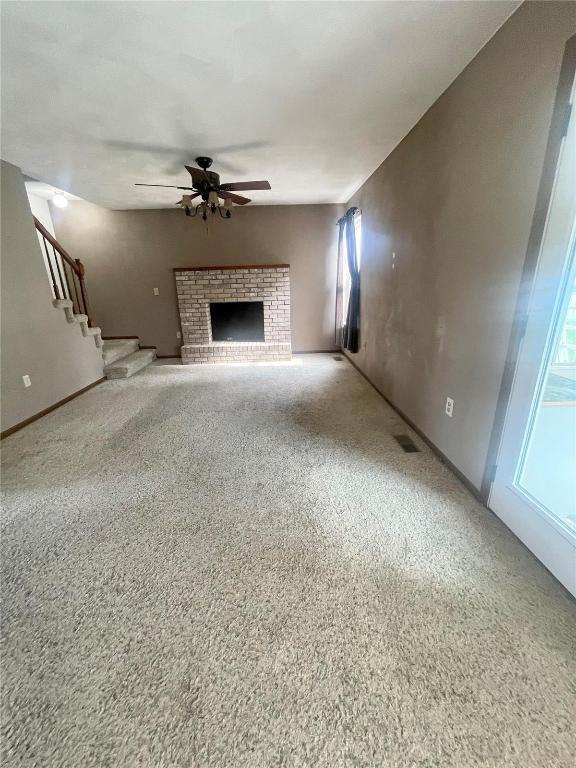 Photo - 3296 Brookstone Ct