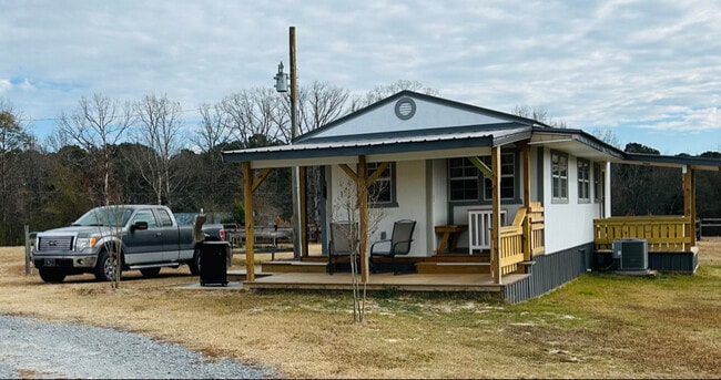 Photo - 373 T Johnson Rd