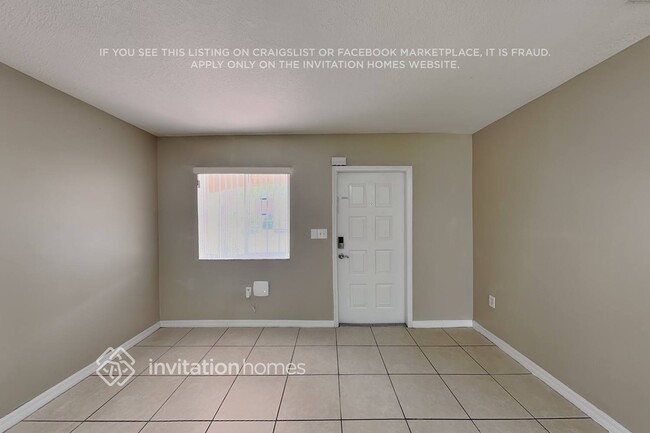Photo - 5927 SW 163rd Ave