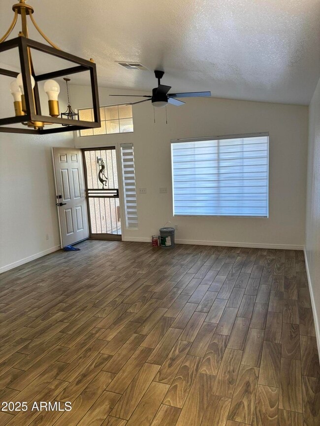 Photo - 249 W Grovers Ave